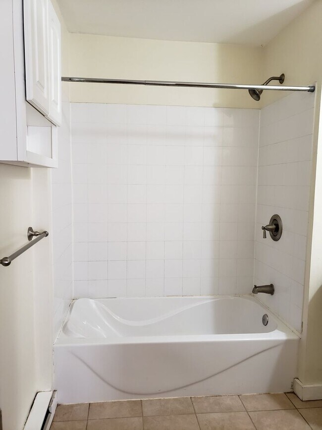 Building Photo - 2721 Fremont Ave S