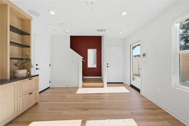 Building Photo - 11716 Rose Dr