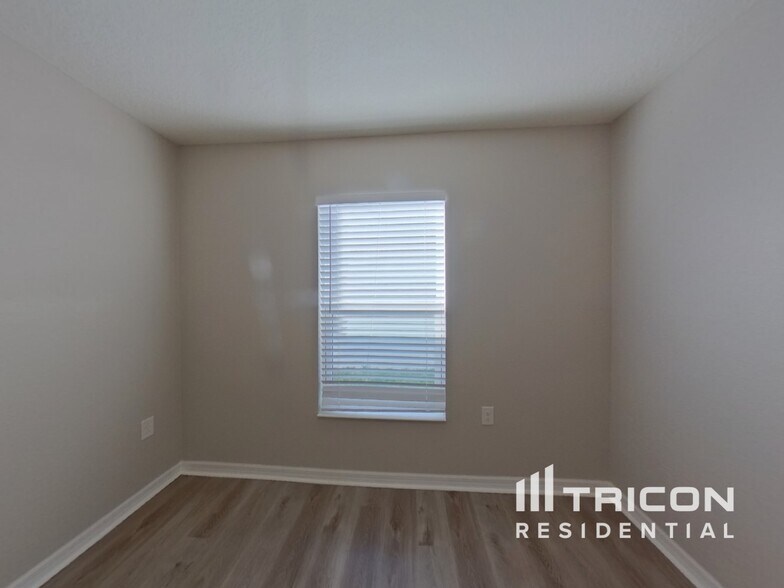 Building Photo - 2415 Biscotto Cir