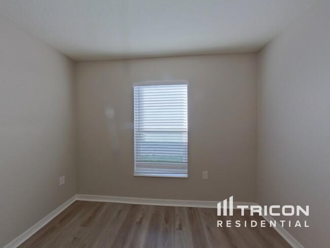 Building Photo - 2415 Biscotto Cir