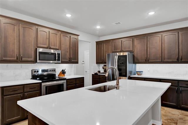 Building Photo - 4634 Cormorant Dr
