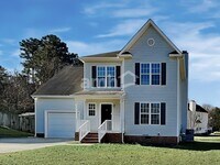 Building Photo - 5312 Tanglewood Pine Ln