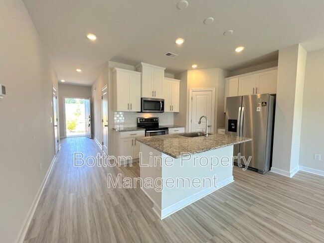 Building Photo - 1816 Braemar Vlg Dr