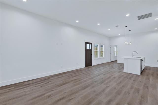 Building Photo - 2844 S Marsalis Ave