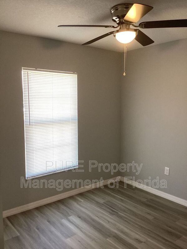 Building Photo - 6316 Pecan Course Pl