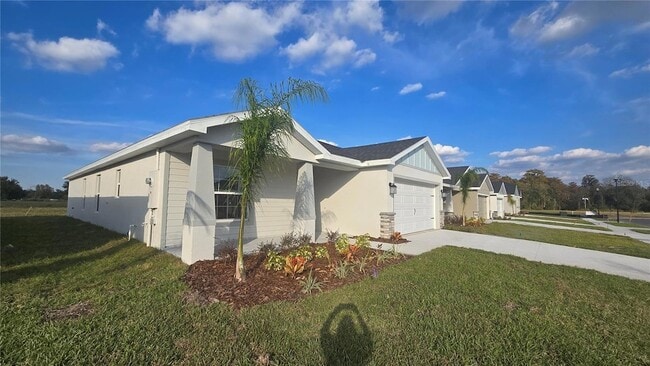 Building Photo - 747 Cypress Creek Run