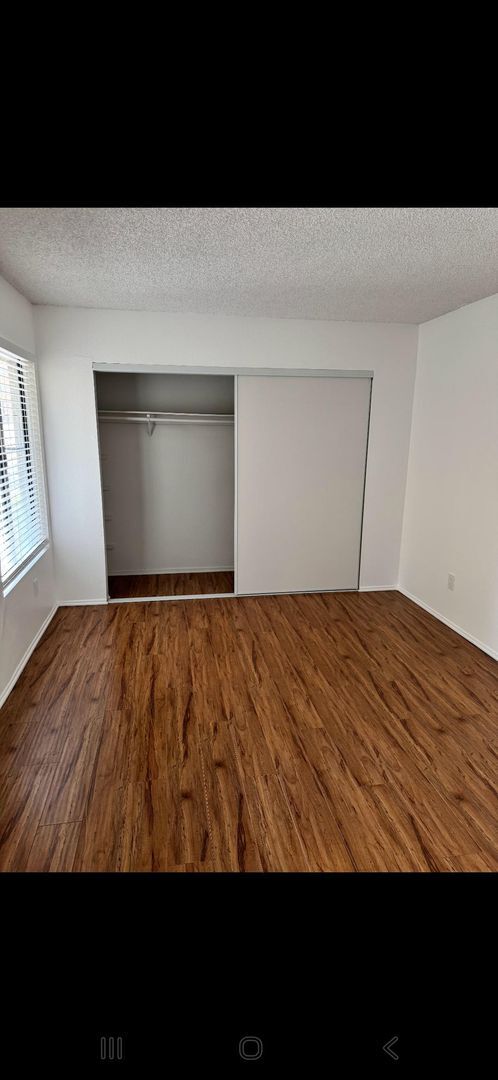 Building Photo - Gresham Street Apartments