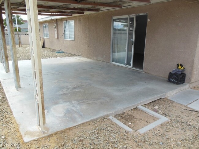 Building Photo - 6337 Elton Ave