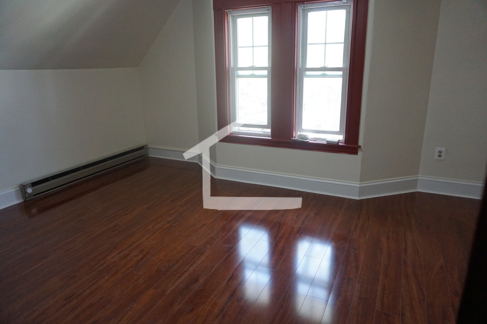 Building Photo - 62 Litchfield St