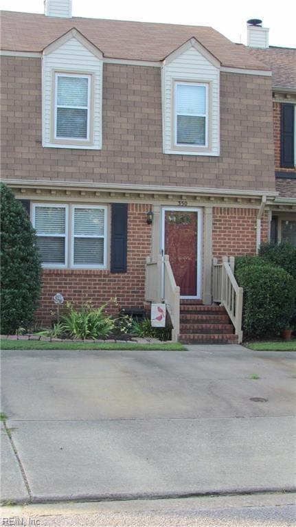 Building Photo - 350 San Roman Dr