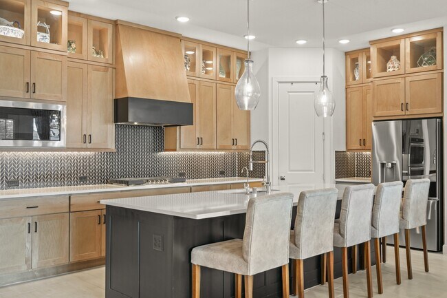 Building Photo - 7319 Autumn Sage Dr