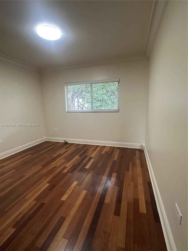 Building Photo - Southwest 97th Avenue, Miami, FL 33165 - 3 BR 2 BA single-family home