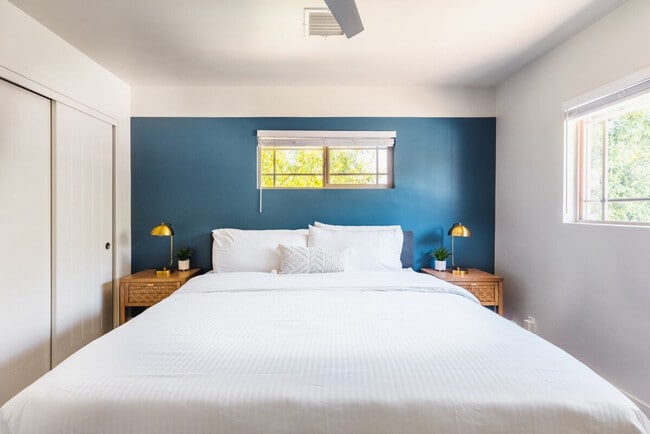 Building Photo - 3344 N 62nd St