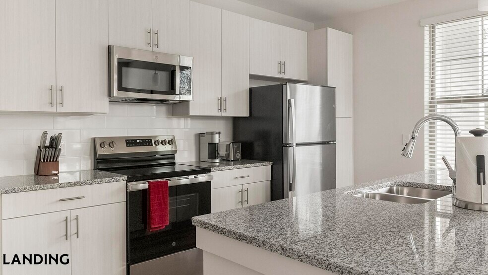 Building Photo - 11122 Hambright Jct Dr