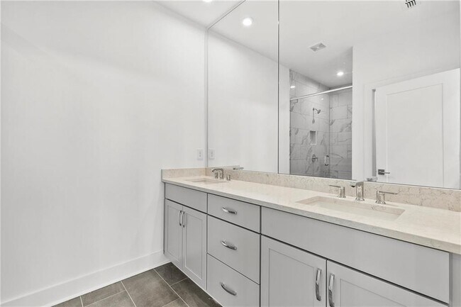 Building Photo - 517 Motivation Cir NW