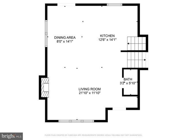 Building Photo - 7107 Vermillion Pl