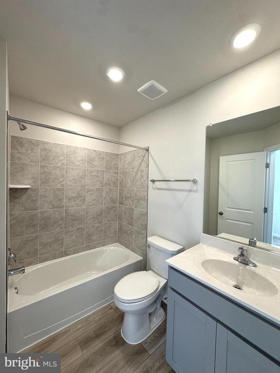 Building Photo - 317 Short Br Dr