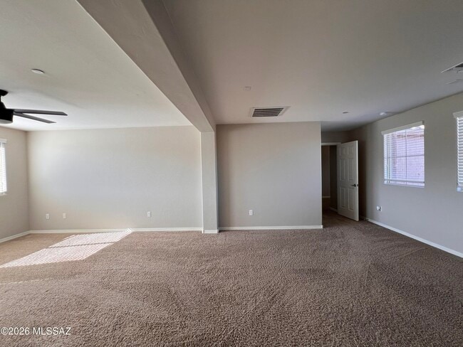 Building Photo - 12252 N Wind Runner Pkwy