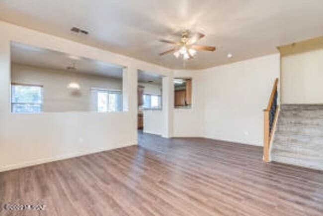 Building Photo - Bright, Spacious Living in Julian Ranch