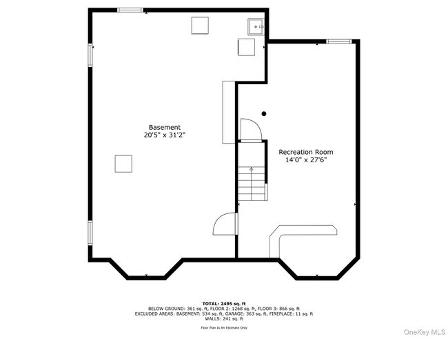 Building Photo - 6 Roderick Ln