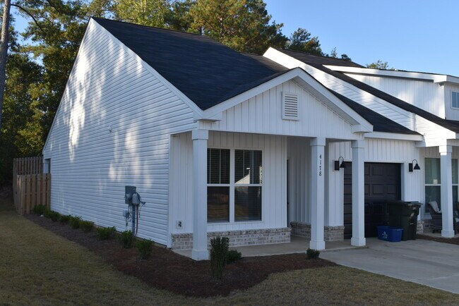 Building Photo - 4178 Taylor Pond Rd