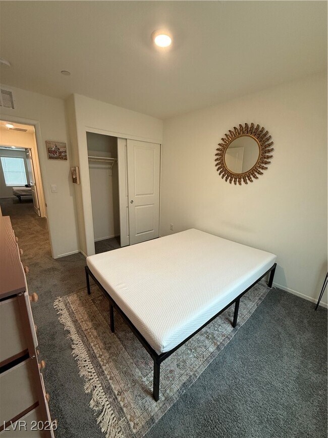 Building Photo - 4625 Honey Hls Ave