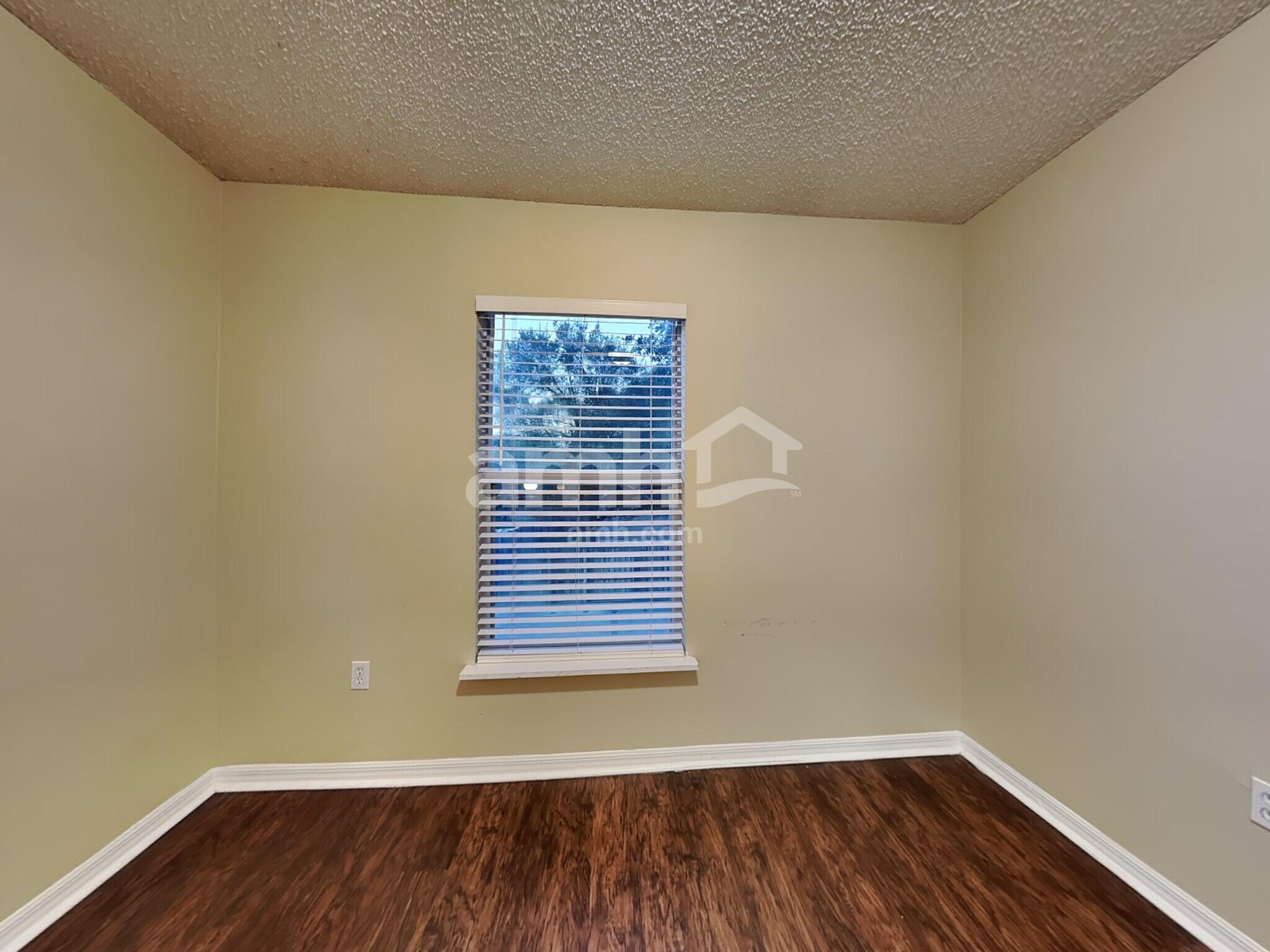 Building Photo - 1071 Royal Marquis Cir