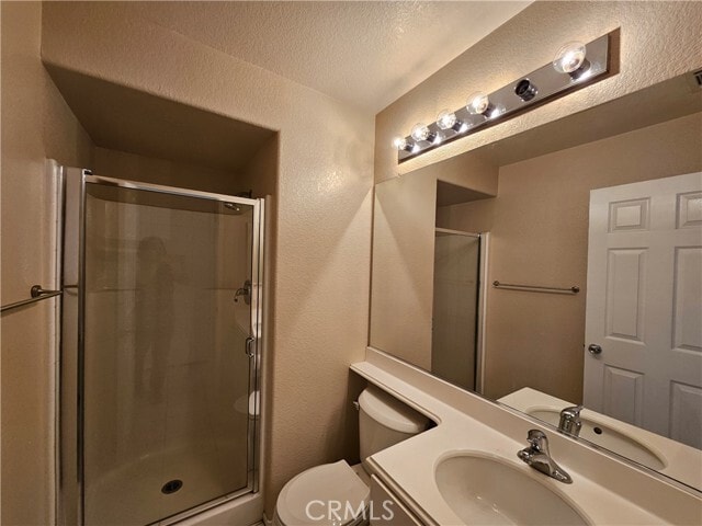 Building Photo - 1366 Withorn Ct