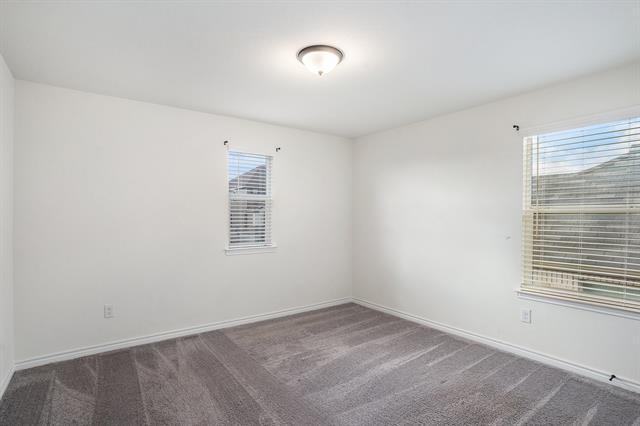 Building Photo - 15043 Tethys Wy