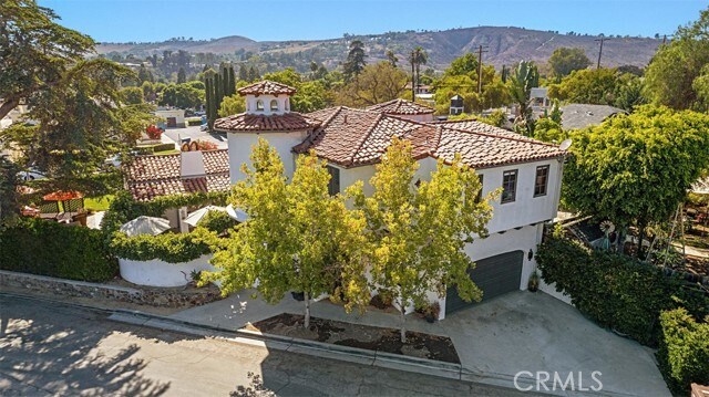 Building Photo - 31462 El Camino Real