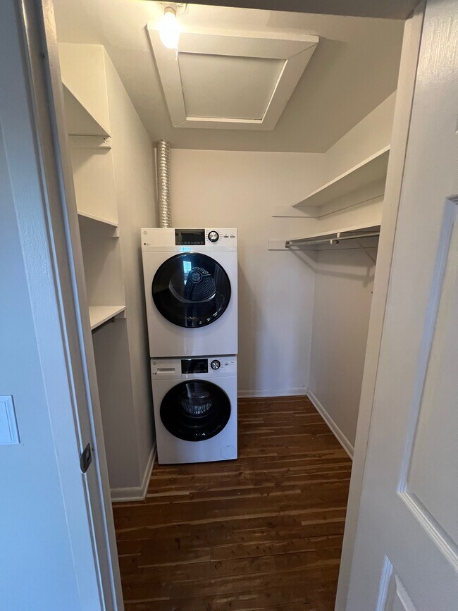 1373 Bluff Ave 1373 Bluff Ave Grandview Heights OH 43212 Apartment