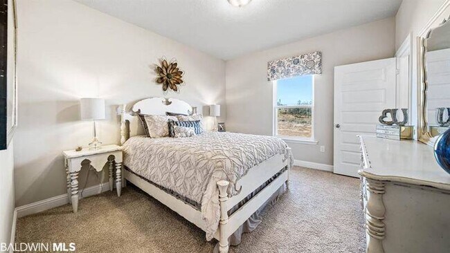 Building Photo - 31407 Montalto Ct