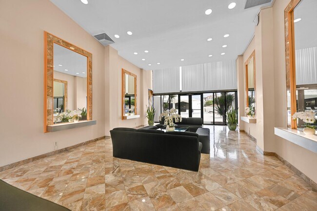 Building Photo - 3590 S Ocean Blvd