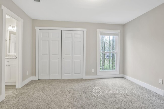 Building Photo - 2193 Cedar Forks Dr