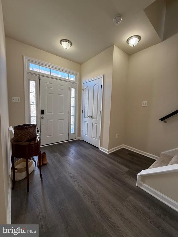 Building Photo - 2817 Shearwater Ln