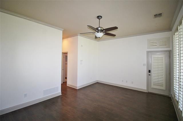 Building Photo - 1803 Masters Dr