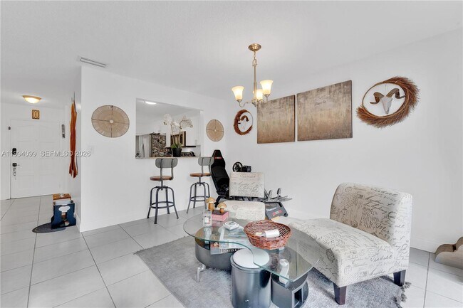 Building Photo - 10003 Costa Del Sol Blvd