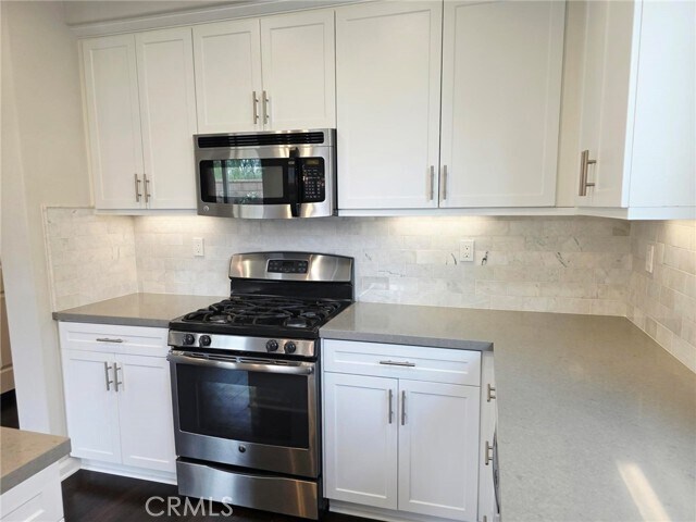 Building Photo - 21705 Propello Dr