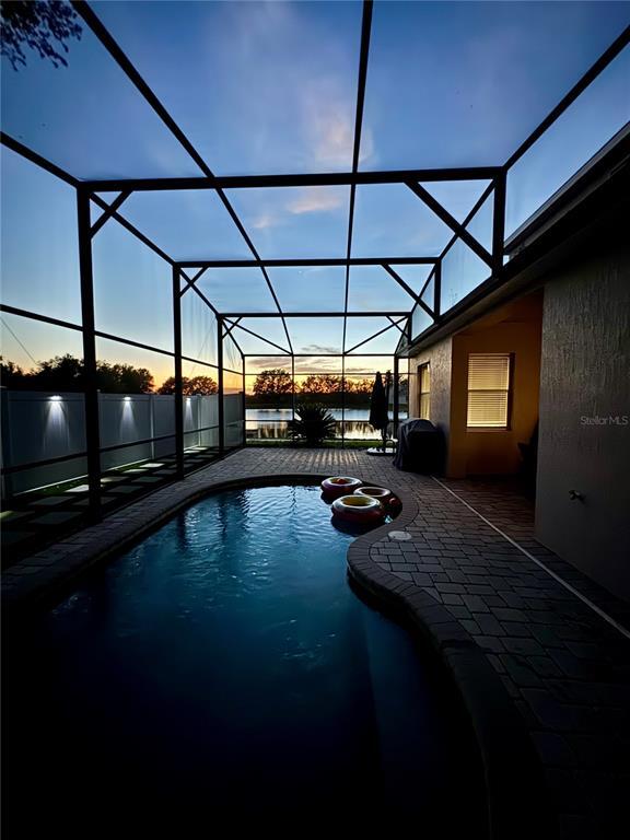Building Photo - 6811 Helmsley Cir