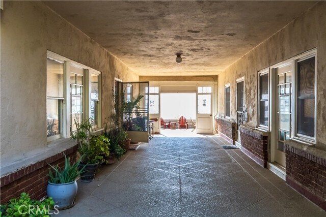 Building Photo - 1616 E Ocean Blvd
