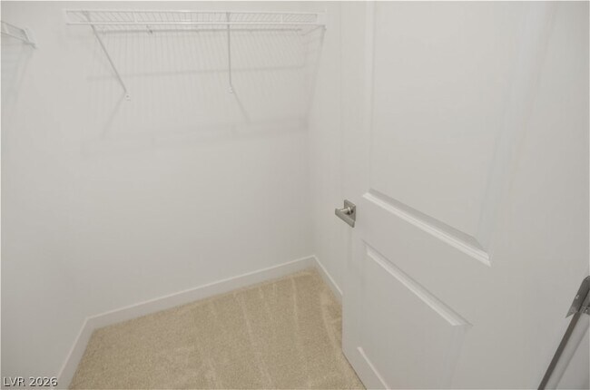 Building Photo - 12460 Kings Crk Pl