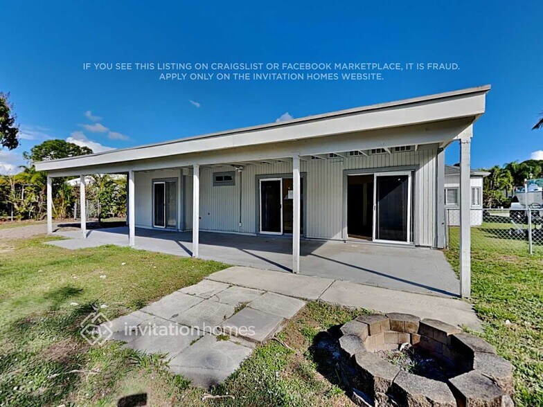 Building Photo - 18154 Jupiter Landing Dr