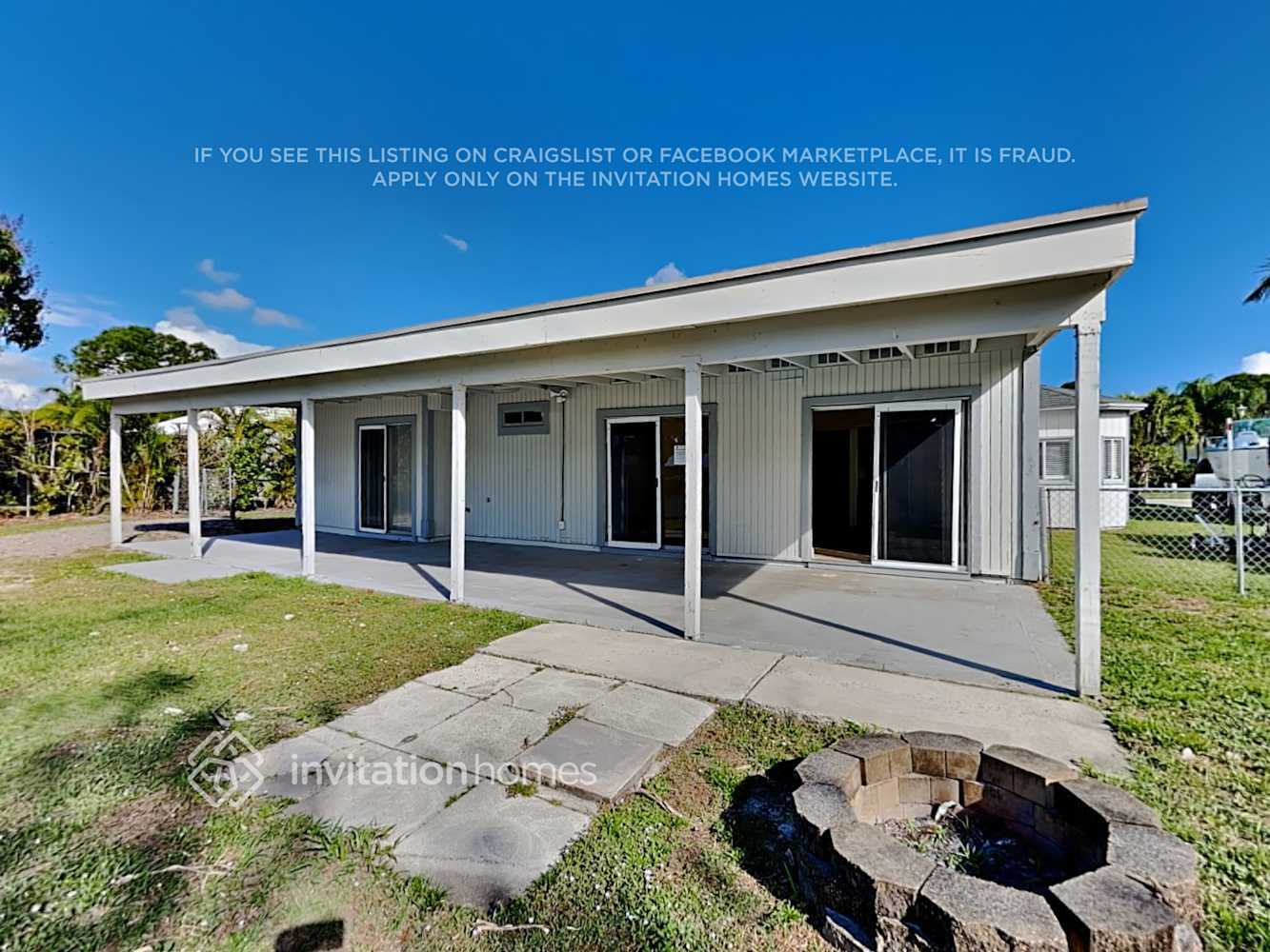 Building Photo - 18154 Jupiter Landing Dr