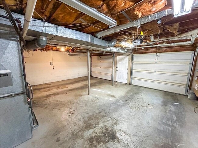 Building Photo - 3468 Cedar Valley Ct