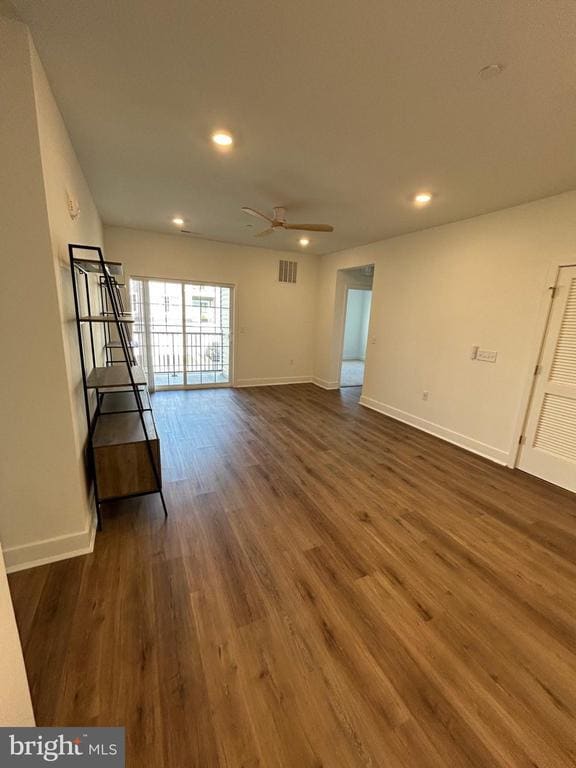 Building Photo - 29212 Radford Ct