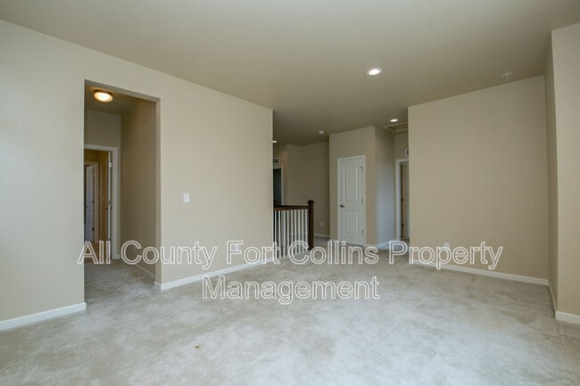 Building Photo - 608 Wagon Bend Rd