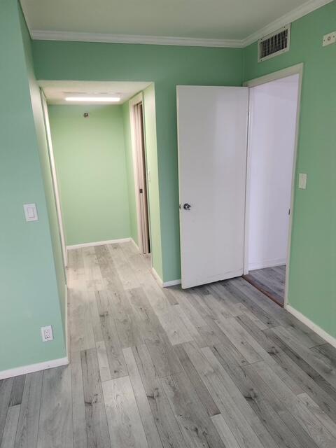 Building Photo - 3091 N Course Dr
