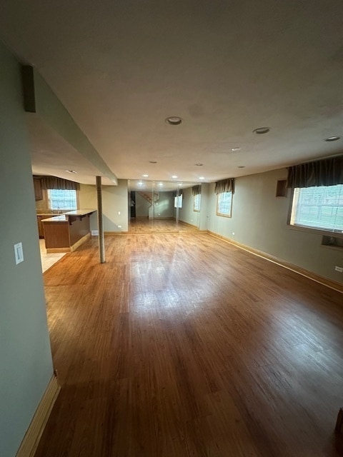 Building Photo - 9S711 Brookbank Rd