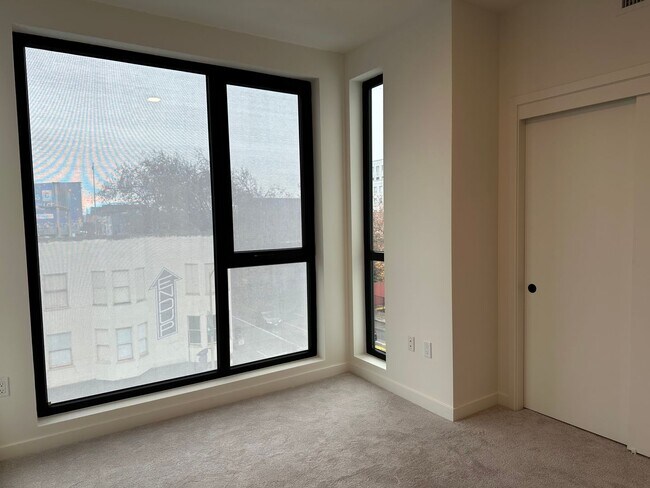 Building Photo - Epic REA - Live at Renou - Modern 2024 Building - 2 BR/2 BA