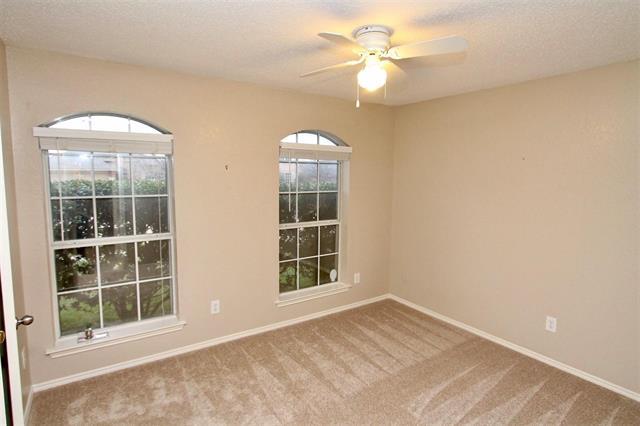 Building Photo - 4713 Barnhill Ln